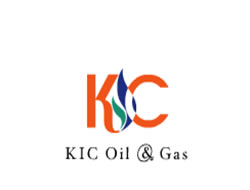 KIC OIL &amp; GAS SDN BHD SUBSRIBE TO ENAV.MY SERVICES